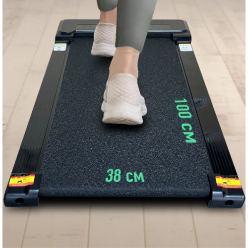 Беговая дорожка  EnergyFIT EF-P3 - фото №5